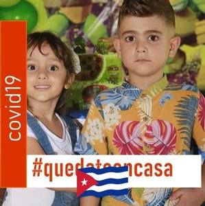 Meet your Posher, Evelio